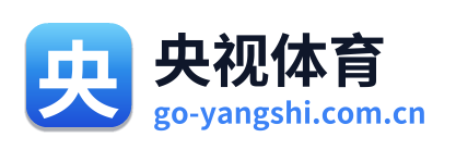 央视体育